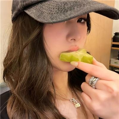 绝地逃生