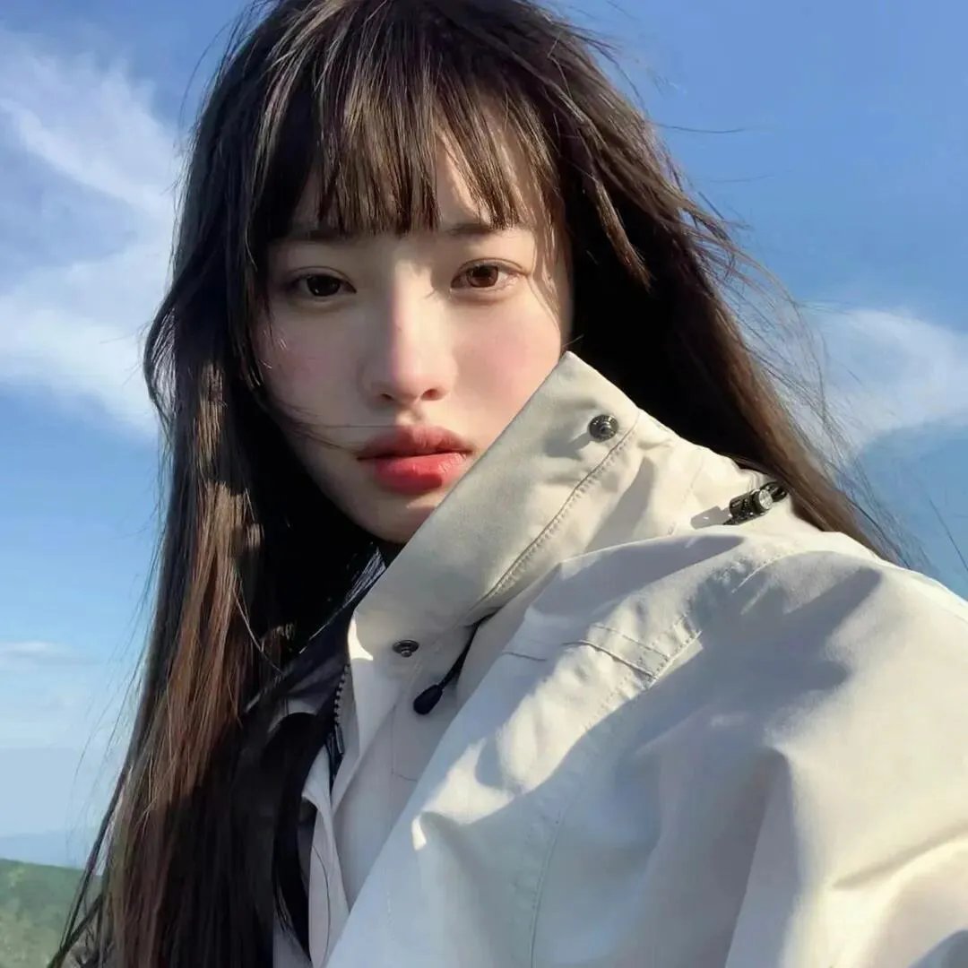 尘泥怎解冰心洁