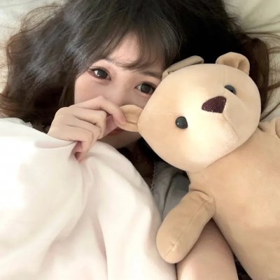 贝肯熊2:金牌特工
