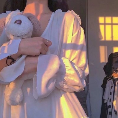 穿越农女我靠卖菜成郡主