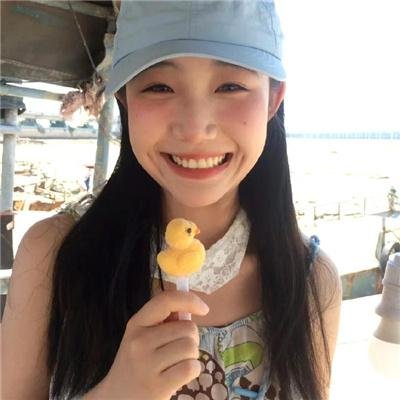 白雪公主和七个小矮人