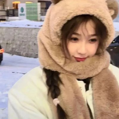 史酷比狗