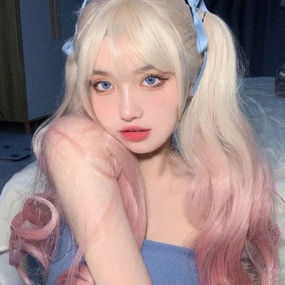 绝 ‧ 种