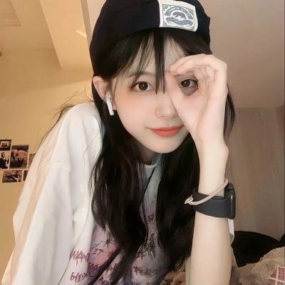 摇滚总动员