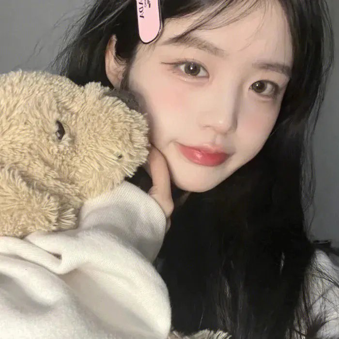 被丈夫算计后我带女儿闪婚初恋