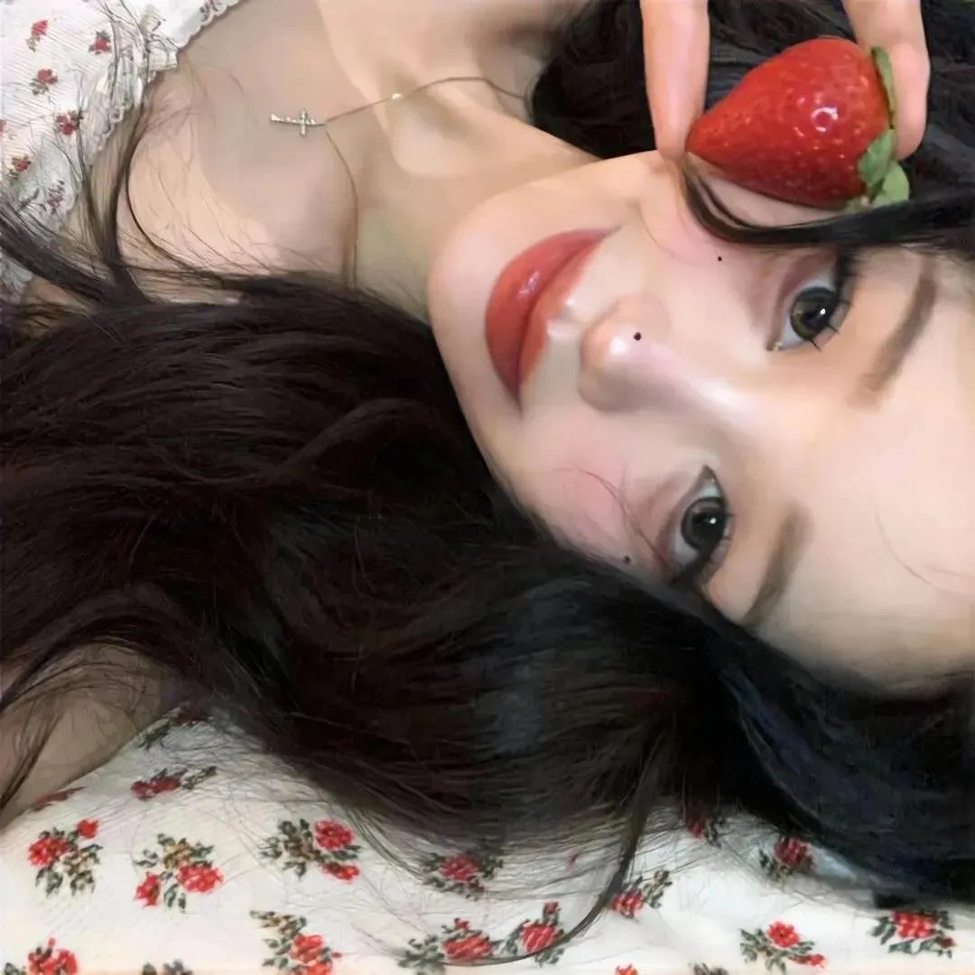 我的农村老爸竟是首富