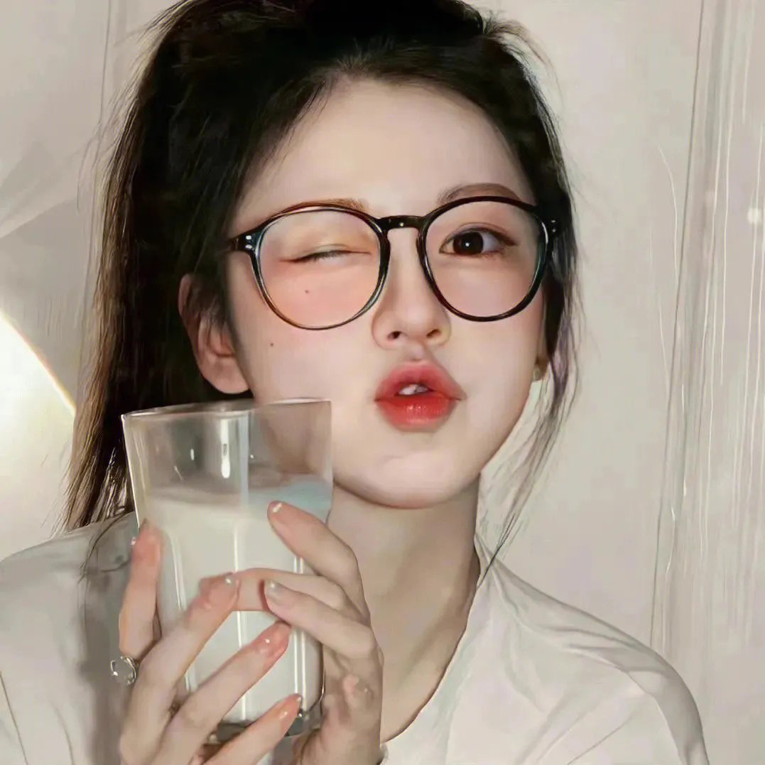 球爱酒吧