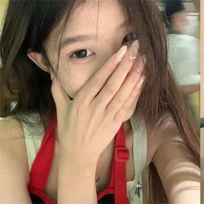 樱花庄的宠物女孩