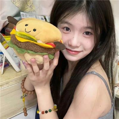 6号小姐:音乐把我拯救