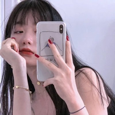 血夜花
