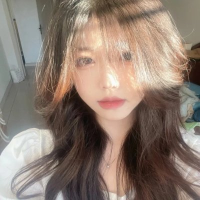 小公主苏菲亚:公主传奇