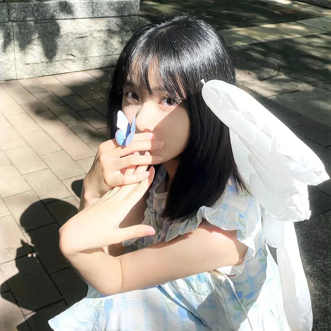 谜宫