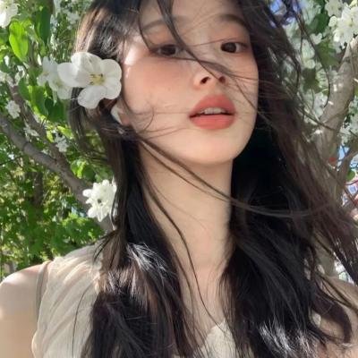 毒枭女煞星
