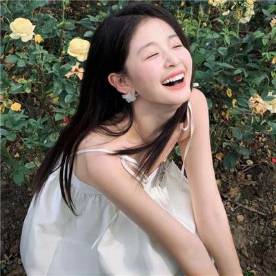 吃土的十二个月