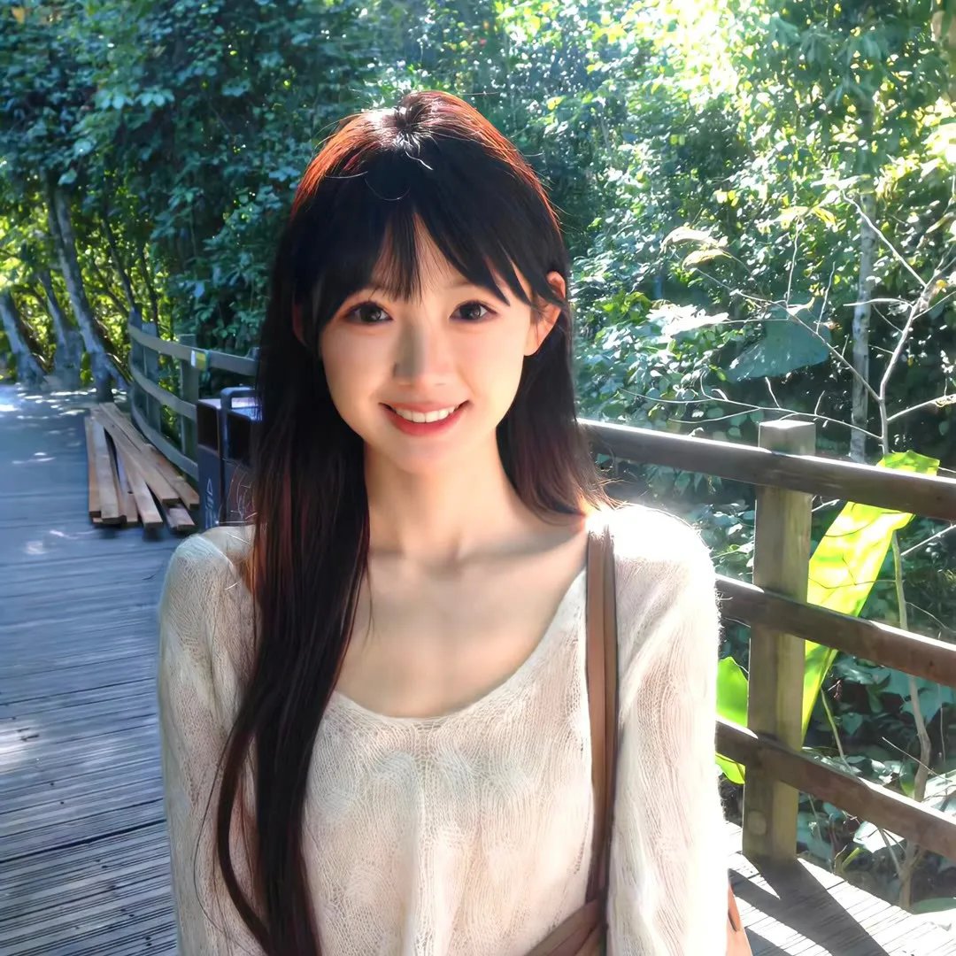 罪恶城